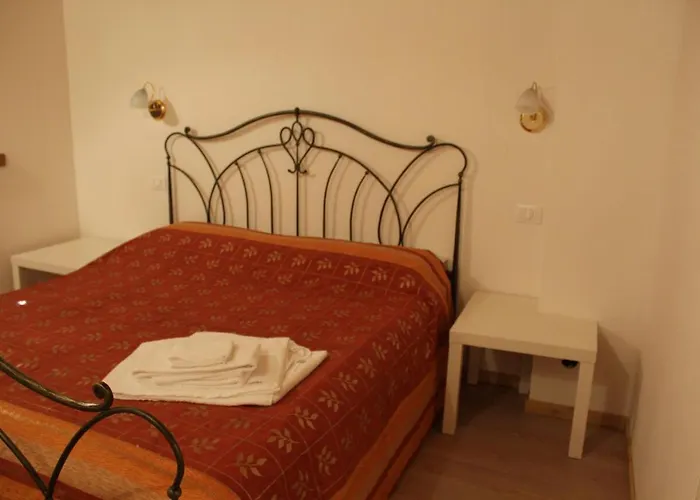 Albergo Diffuso Valcellina E Val Vajont In Erto